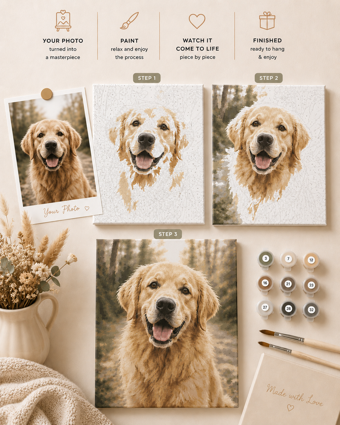 Paint-by_numbers-pet