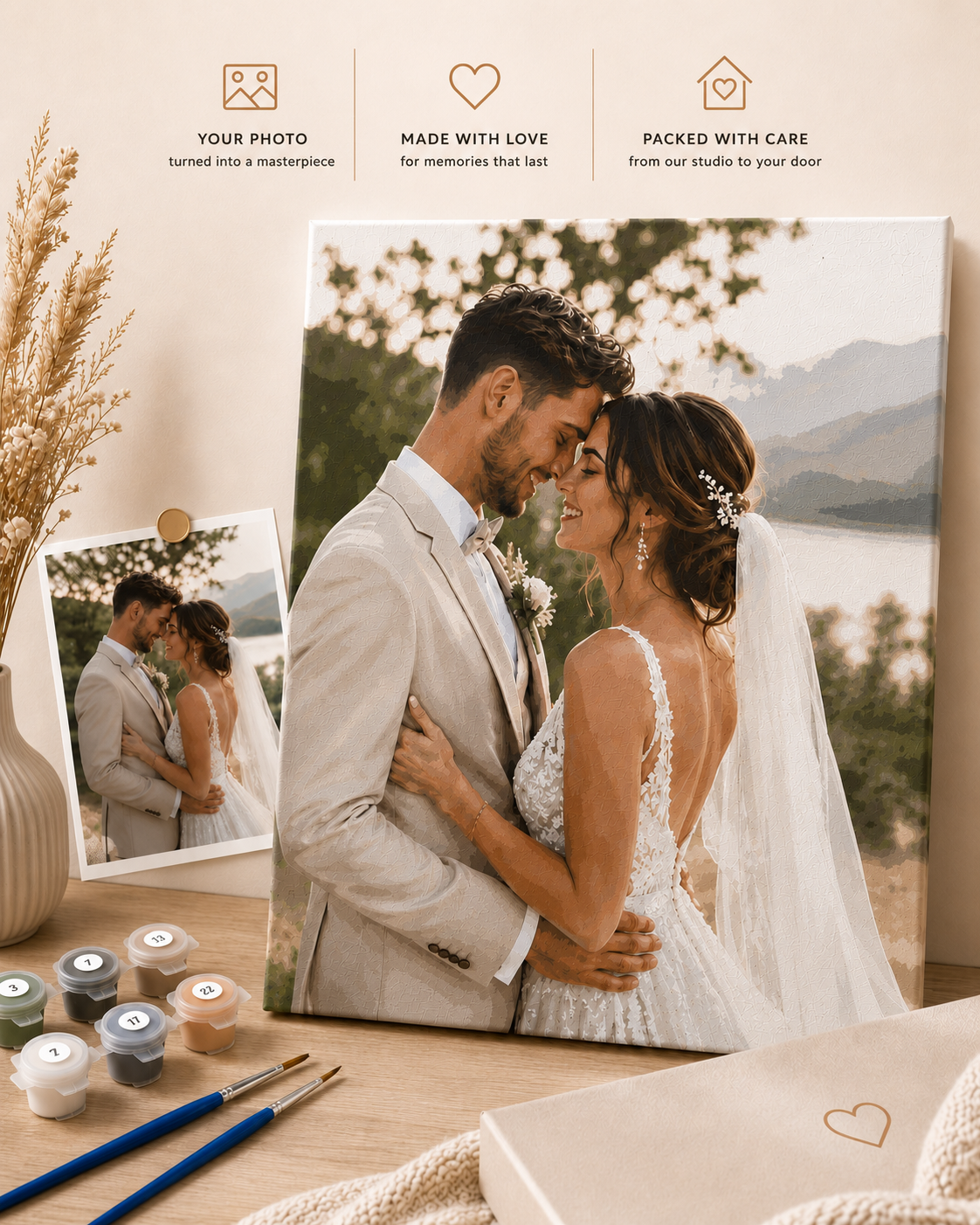 paint-by-numbers-custom-wedding